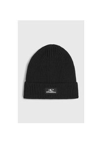 O`Neill O'Neill Beanie &raquo;BOUNCER BEANIE&laquo; 1 Stk. aus Polyester, mit Fleece gef&uuml;ttert, f&uuml;r City, Strand und Schnee