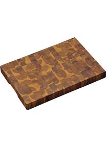 Kesper Tranchierbrett