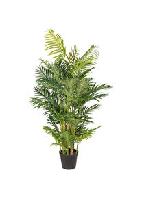 Creativ green Kunstpalme &raquo;Arecapalme&laquo;