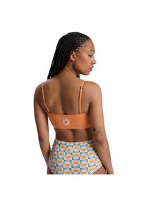 Quiksilver Bade-Shirt &raquo;Melly&laquo; bunt, Gr&ouml;&szlig;e XS