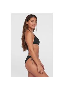 O`Neill O'Neill Triangel-Bikini &raquo;ESSENTIALS CAPRI BONDEY BIKINI SET&laquo; schwarz, Gr&ouml;&szlig;e 44