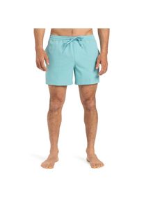 Quiksilver Boardshorts &raquo;Everyday Flex Volley 15"&laquo; blau, Gr&ouml;&szlig;e XXL