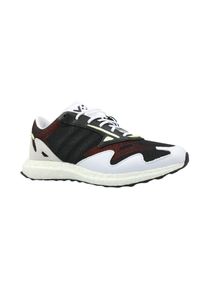 Adidas Sport, Damer, Sneaker low 'Y-3 Yohji Rhisu', Hvid, St&oslash;rrelse 38