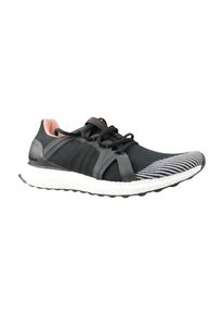 Adidas Sport, Damer, L&oslash;besko 'Ultra Boost McCartney', Sort, St&oslash;rrelse 36.5/37