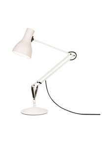Lampe de table Anglepoise type 75