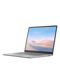 Microsoft Surface Laptop Go 12" Core i5 1 GHz - SSD 256 GB - 8GB AZERTY - Franz&ouml;sisch
