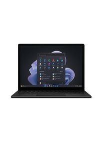 Microsoft Surface Laptop 5 13" 2.6 GHz - SSD 512 GB - 16GB QWERTY - Englisch