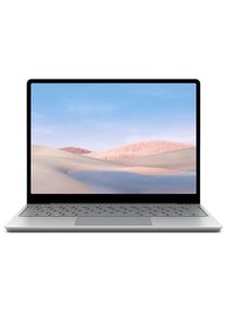 Microsoft Surface Laptop Go 12" Core i5 1 GHz - SSD 512 GB - 8GB QWERTZ - Deutsch
