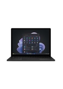 Microsoft Surface Laptop 5 13" 2.7 GHz - SSD 512 GB - 16GB QWERTY - Schwedisch