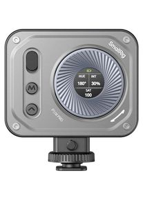 SmallRig Vibe P96 / P108 Pro mini LED Video Light