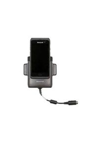 Honeywell Booted and Non-Booted Vehicle Dock - docking cradle