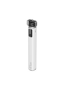 SmallRig HPS36 Handheld Power Stick 4552