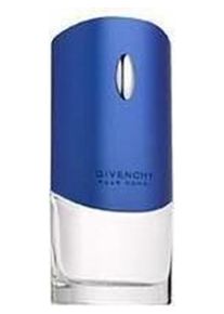 Givenchy Blue Label EDT 100 ml