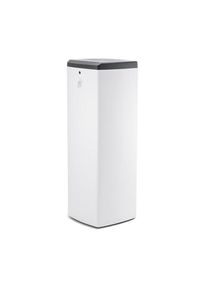 K&auml;rcher K&auml;rcher Karcher WS Regenerator - 6.368-465.0