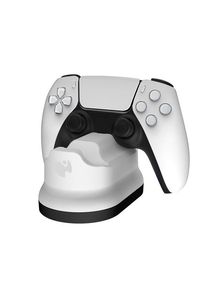 pdp Metavolt Dual Chargar - Wired - Sony PlayStation 5