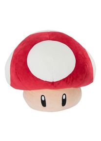 Club Mocchi Mocchi Mushroom 38 cm