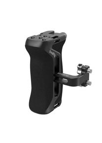 SmallRig Side Handle with 1/4"-20 Screws 4015