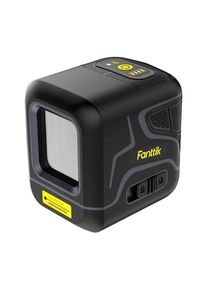 Fanttik D2 laser level