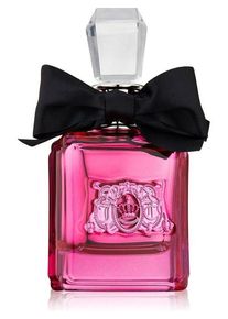 Juicy Couture Viva La Juicy Noir EDP 100 ml