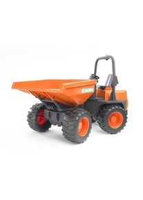 Bruder AUSA Minidumper toy