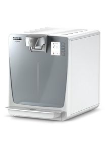 K&auml;rcher K&auml;rcher Water dispenser WPD 200 Adv. White - 1.024-936.0