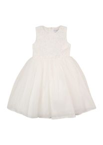 Danamade Robe blanc taille 98