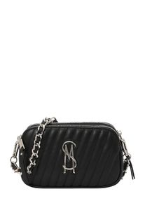 Steve Madden Sac &agrave; bandouli&egrave;re 'Bdaisy-H' Femme noir taille One Size