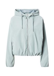 Only Veste mi-saison 'ONLCAMILLE' bleu taille XS