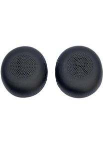 Jabra Evolve2 65Flex Earcushion, 1 p&aacute;r