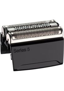 CombiPack Series 5 - 52B čierny Braun