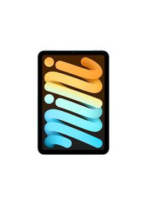 Apple iPad mini/(2024) Wi-Fi/8,3"/2266x1488/512GB/iPadOS18/Blue