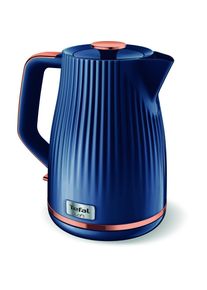 KO251430 R&Yacute;CHLOVARN&Aacute; KANVICA Tefal
