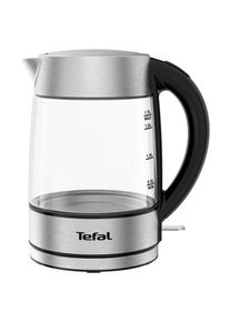 KI772D38 R&Yacute;CHLOVARN&Aacute; KANVICA Tefal