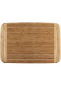 LT2142 KR&Aacute;JACIA DOSKA 36X24 BAMBOO LAMART