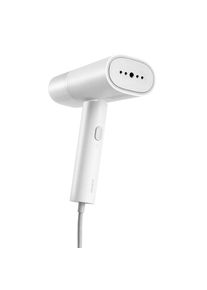 Xiaomi Handheld Garment Steamer E&Uacute;