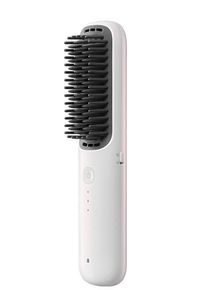 Xiaomi Cordless Hair Straightener Brush