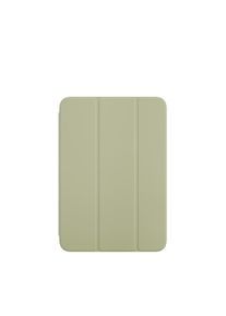 Apple Smart Folio for iPad mini A17 Pro - Sage / SK