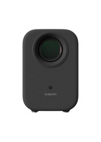 Xiaomi Smart Projector L1 EU