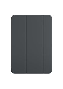 Apple Smart Folio for iPad Pro 13" (M4) - Black / SK