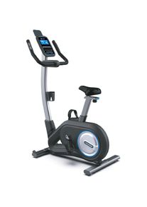 Horizon Fitness, Heimtrainer &raquo;Paros 3.0&laquo; 130 kg max. Benutzergewicht, Fahrrad, schwarz, Heimtrainer