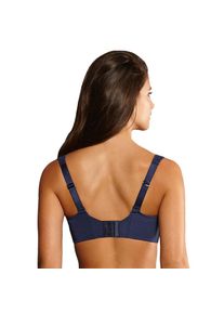 Anita, B&uuml;gel-BH &raquo;B&uuml;gel BH Selma&laquo;, Weiss, Cup F, 80 -Cup F, B&uuml;gel-BH