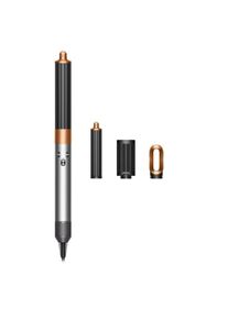 Dyson, Multihaarstyler &raquo;Airwrap Origin (Nickel/Kupfer)&laquo;, Nickel - Kupfer, Inklusive drei Styling-Aufs&auml;tze