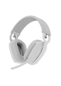 Logitech, Kopfh&ouml;rer &raquo;Zone Vibe 100&laquo;, ohne Farbbezeichnung,