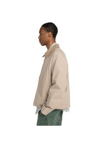 Element, Herren, Outdoorjacke &raquo;Stew&laquo;, Aluminum, S, Aluminum, Kollektion: Mainline-Kollektion