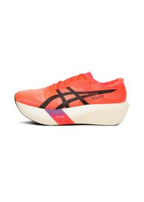 asics Metaspeed Edge Tokyo Unisex