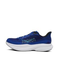 Hoka One One HOKA Mach 6 Herr