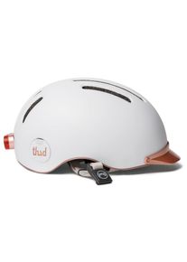 Thousand Fietshelm Hoofdstuk