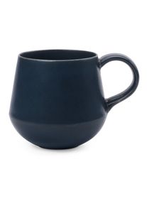 Kihara Japanischer Teebecher Blau