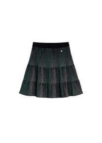 Desigual Jupe Femme vert taille L