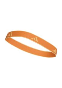 adidas Performance Sport fejp&aacute;nt F&eacute;rfi narancs , M&eacute;ret 56/58